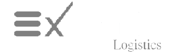 Exworld Logistics